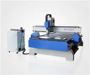 Máquina ar carpintería CNC 1325