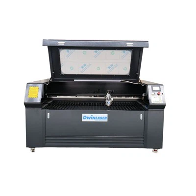 1390 130W / 150W CNC Laser Gearradh Meaisín Praghas Cheap